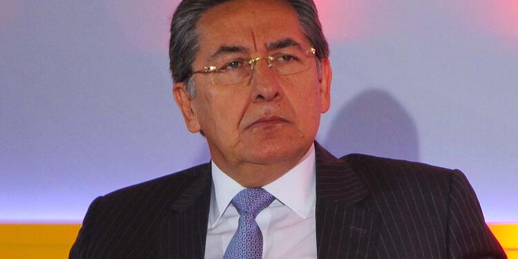 EL FISCAL NÉSTOR HUMBERTO MARTÍNEZ