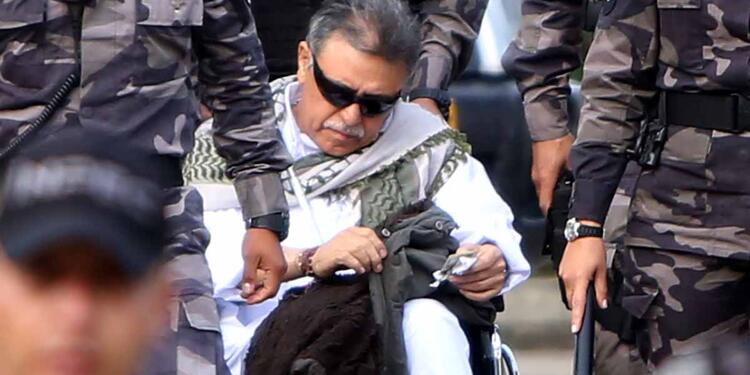 JESUS SANTRICH SALIDA DE LA PICOTA Y RECAPTURA JESUS SANTRICH SALIDA DE LA PICOTA Y RECAPTURA