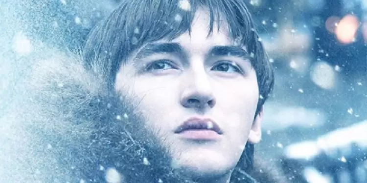 Bran Stark
