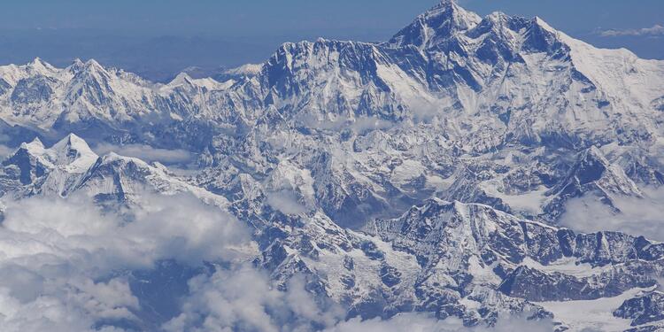 Everest