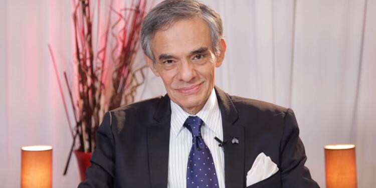 José José
