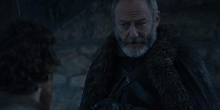 Game of Thrones
