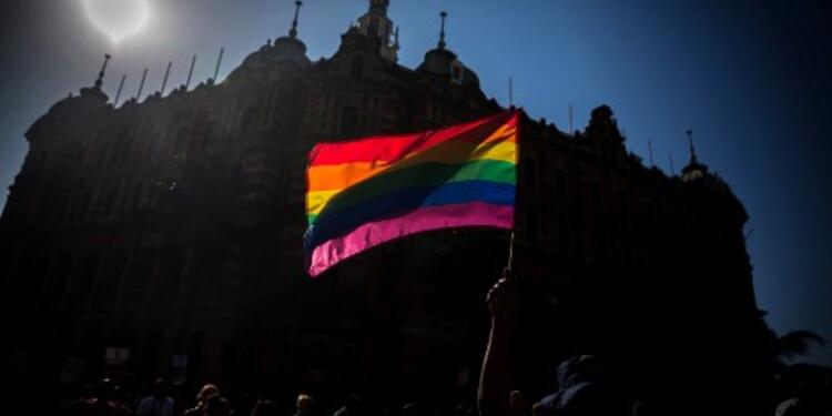 Tras 11 años ante los tribunales, ella logró acceder a la pensión de su pareja.