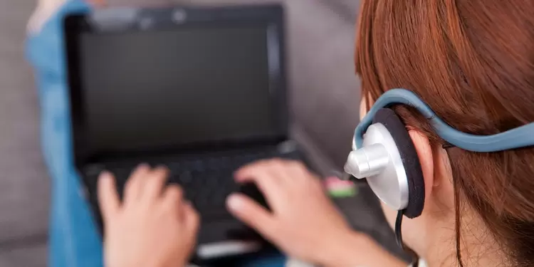 Estudiante online