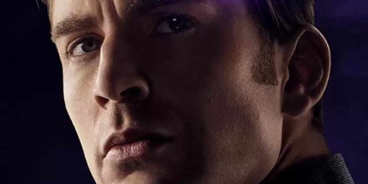 El director dio las razones por las que el personaje no murió como su compañero Iron-Man.