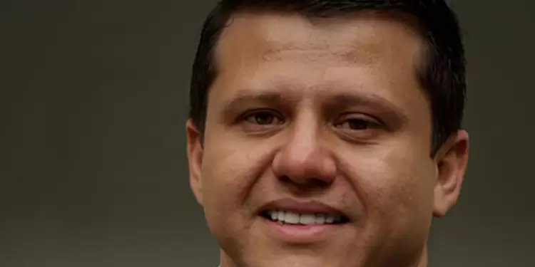 Ñoño Elías Ñoño Elías
