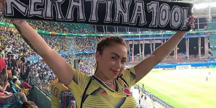 Epa Colombia Epa Colombia