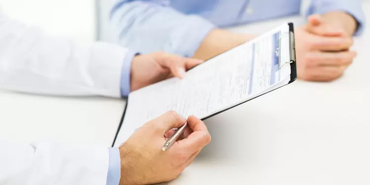 Por el caso de EPS Emdisalud hay riesgos para más de 400.000 pacientes.