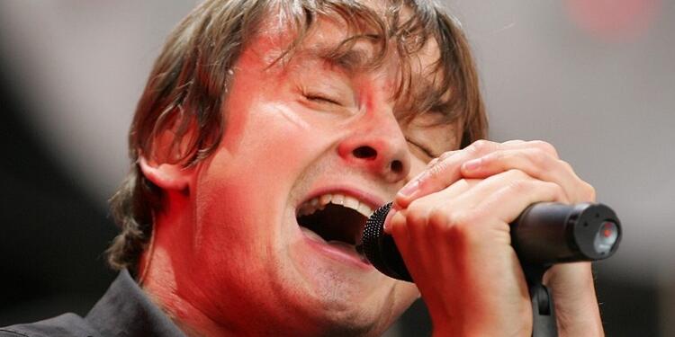 Keane