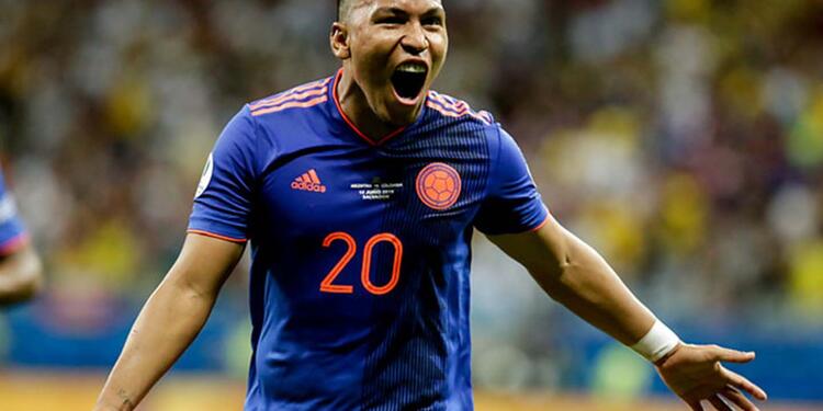 Roger Martínez Roger Martínez