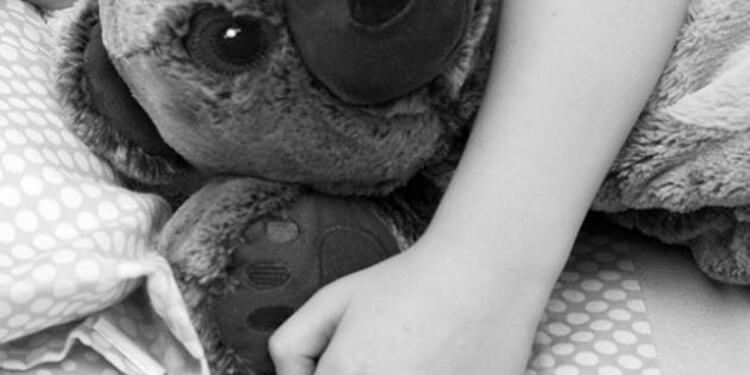 Abuso sexual al menores Abuso sexual al menores