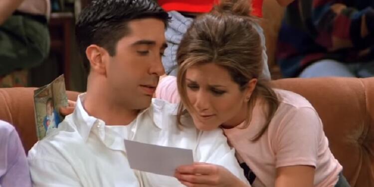 Friends