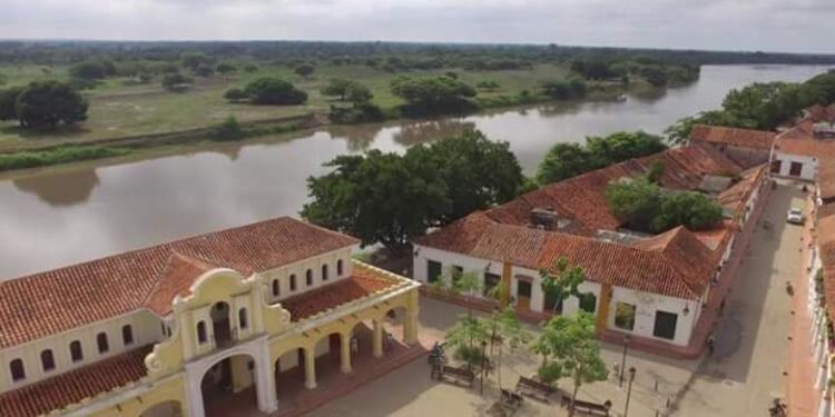 Mompox