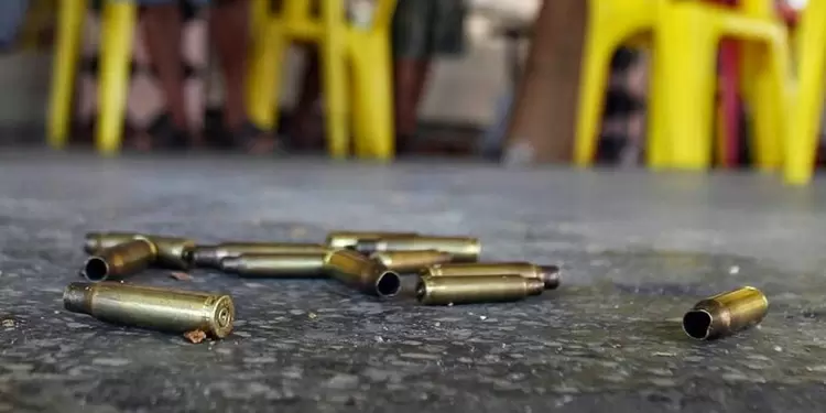 homicidios, balas, disparos homicidios, balas, disparos