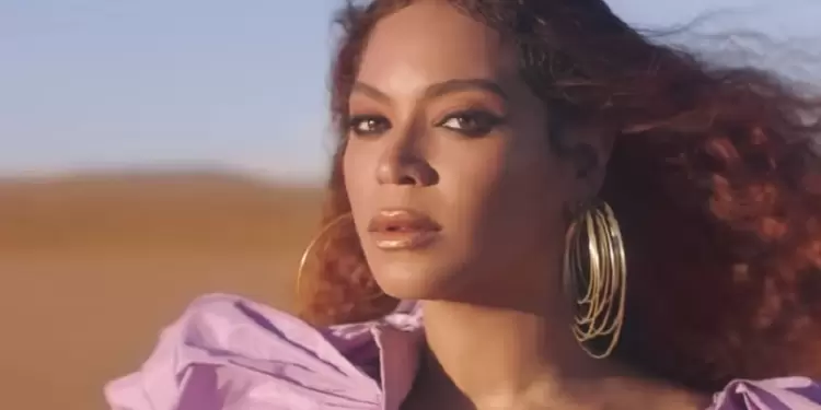 Beyoncé