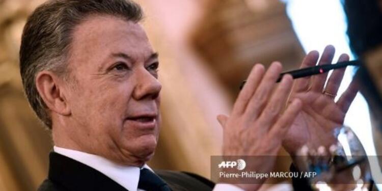 Juan Manuel Santos