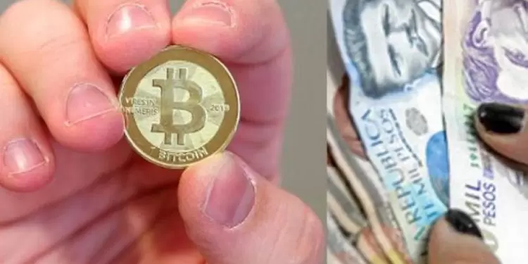 criptomoneda