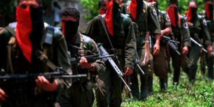 ELN ELN