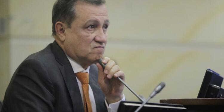 Ernesto Macías