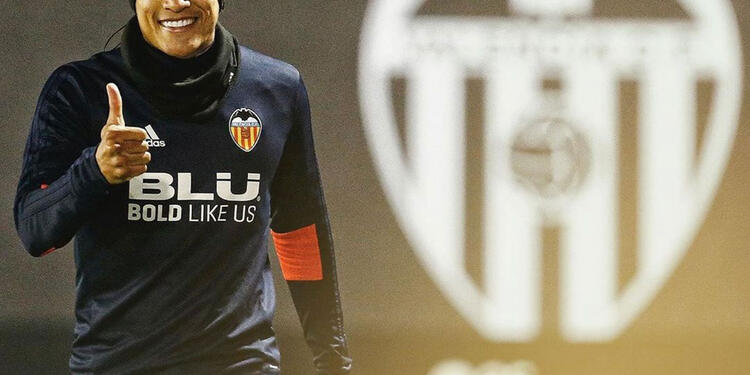 Jeison Murillo regresa a la liga italiana Jeison Murillo regresa a la liga italiana