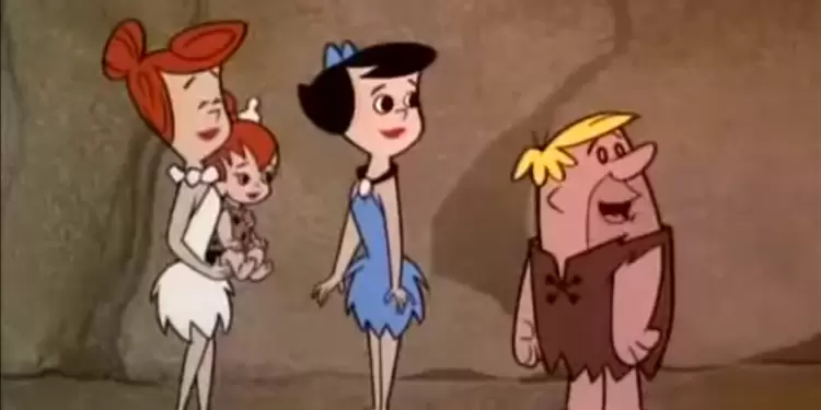 La clásica serie regresará en una versión distinta.