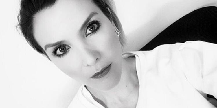 Margarita Ortega