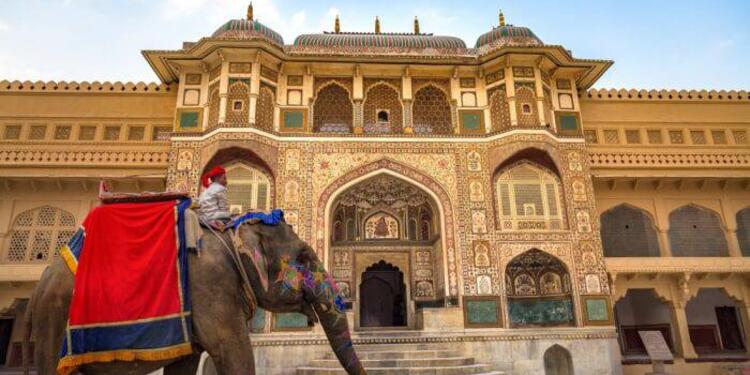 Jaipur, India