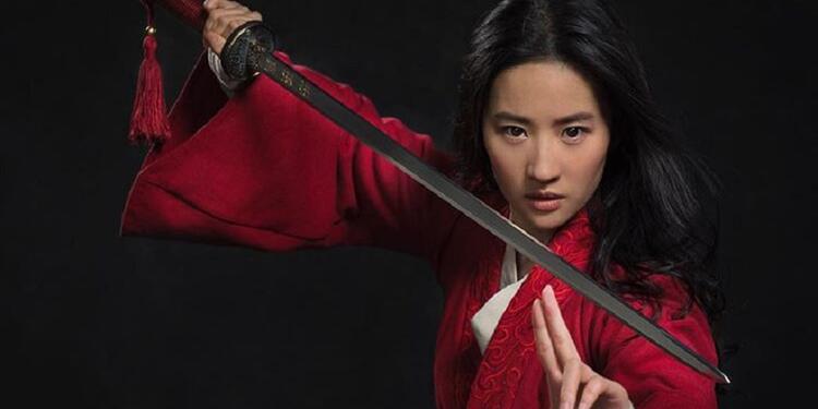 Mulan