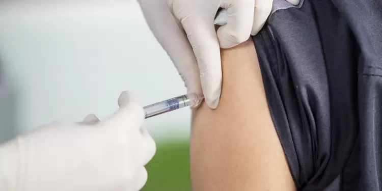 El mundo aún sigue esperando la vacuna contra el coronavirus. Vacuna
