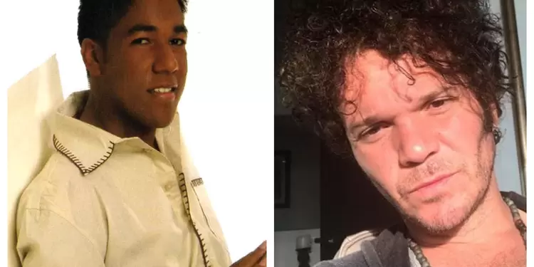 Kaleth Morales y Cabas