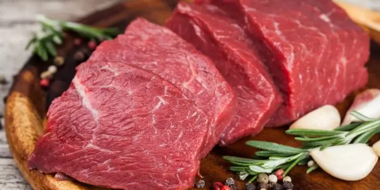CARNE