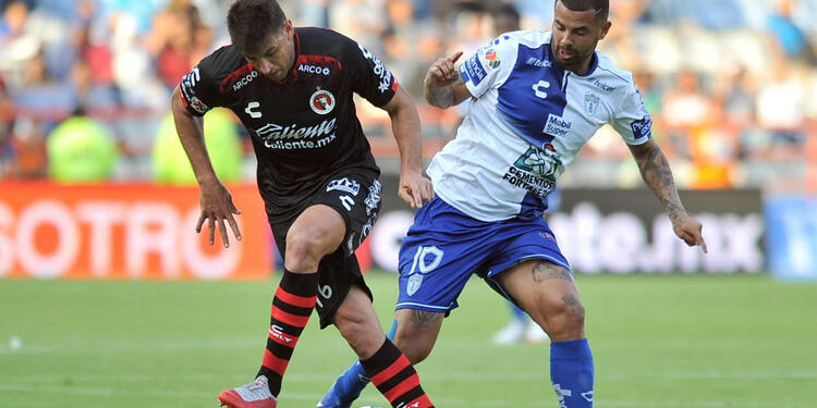 Edwin Cardona