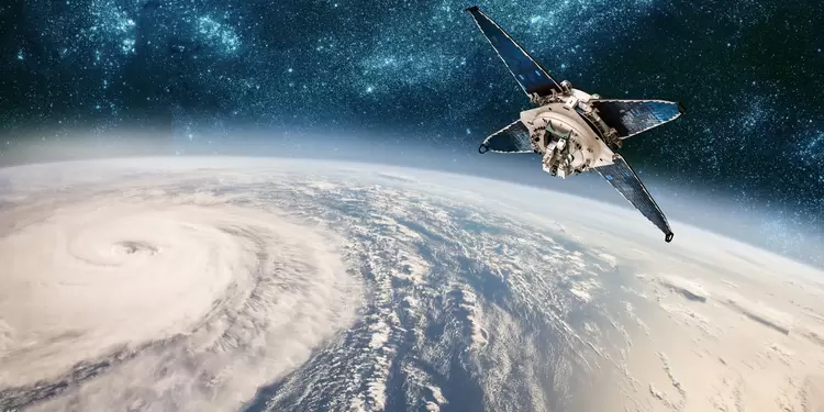Espacio