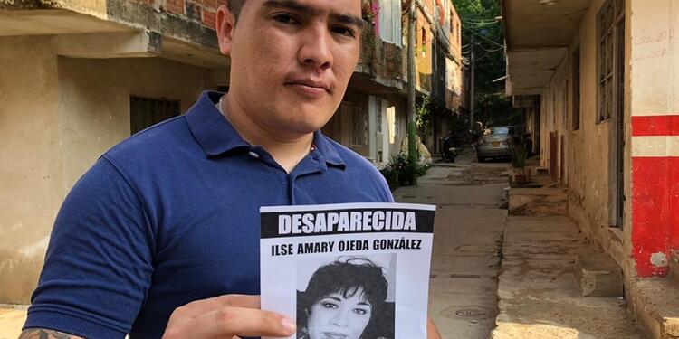 Para mañana se planea una prueba siquiátrica.