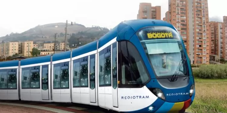 Regiotram
