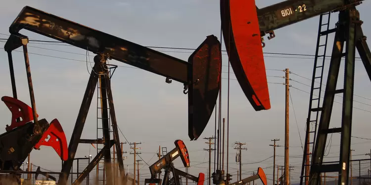 Fracking