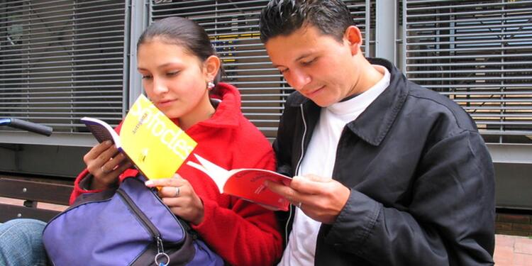 ¿ Se sabe expresar correctamente?