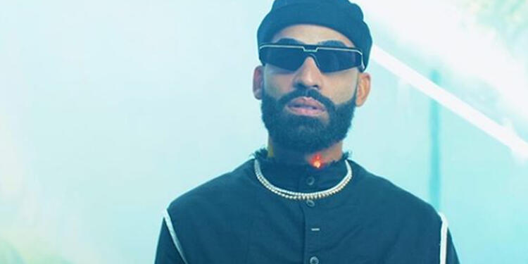 Arcangel