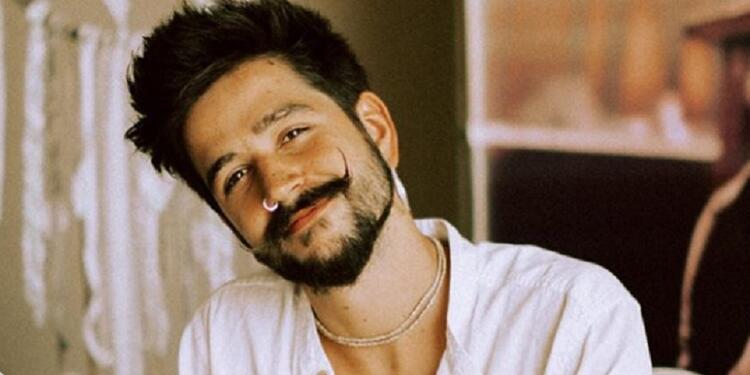 Camilo Echeverry