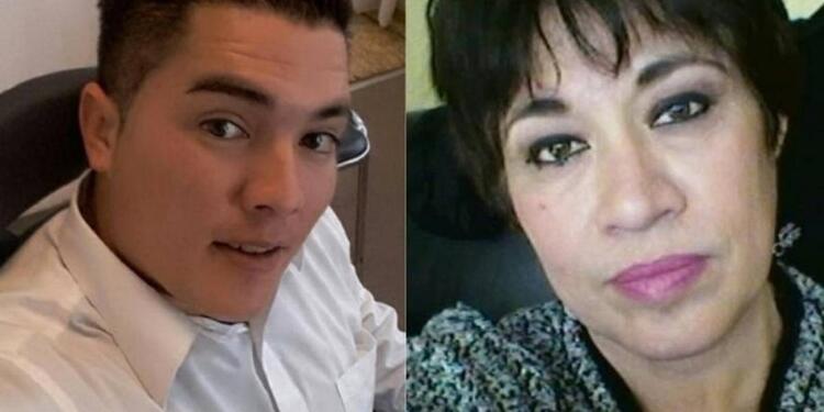 Audiencia se desarrolló en Bucaramanga
