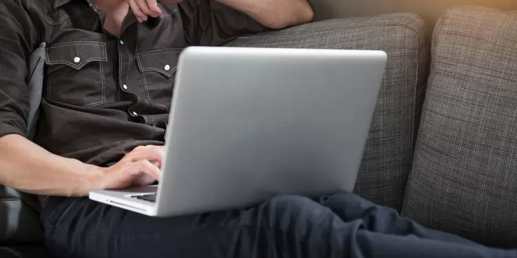 Teletrabajo - Trabajo - Empresas - Empleo
