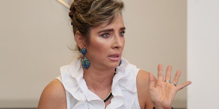 Luly Bossa