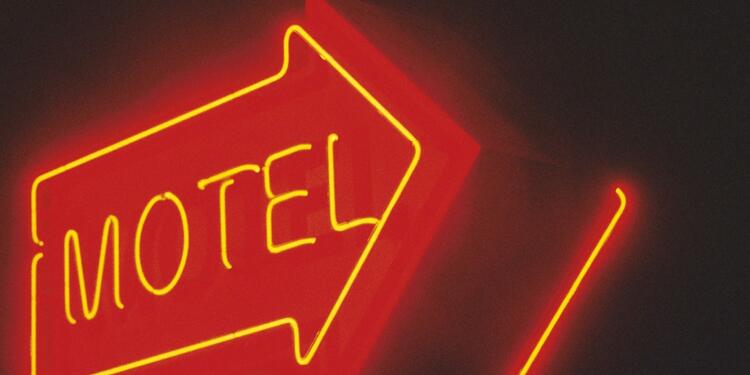 Motel Motel