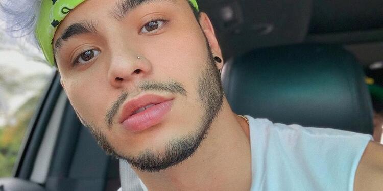 Sebastián Villalobos