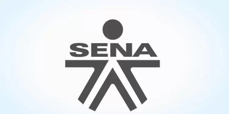 Servicio Nacional de Aprendizaje SENA