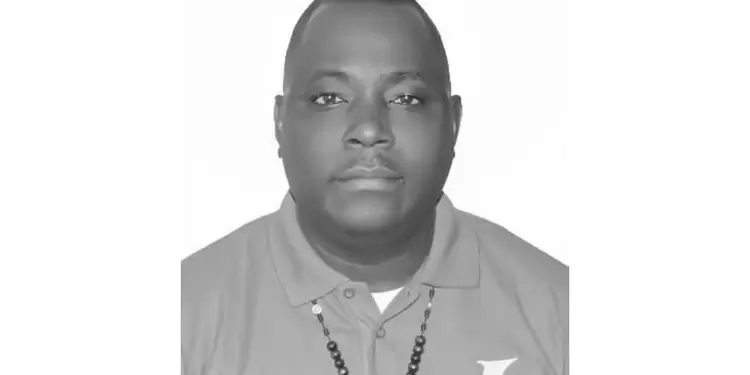 Tulio Mosquera Asprilla, candidato liberal en Chocó, secuestrado por el ELN. Tulio Mosquera Asprilla, candidato liberal en Chocó, secuestrado por el ELN.