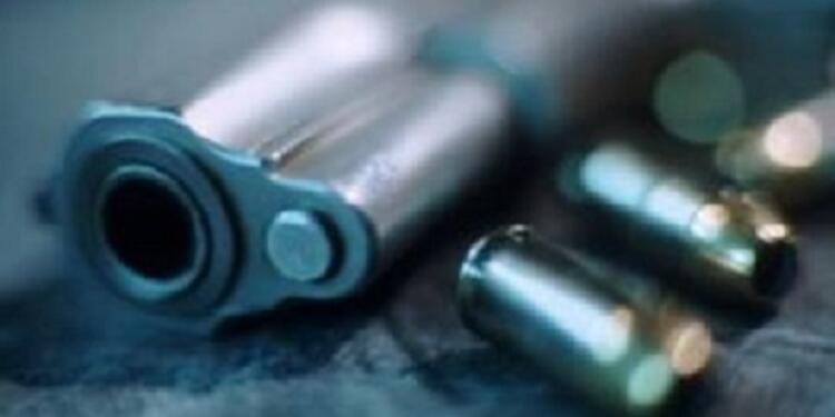 Los hijos de las victimas están bajo protección del Icbf