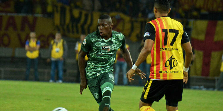 Torneo Águila