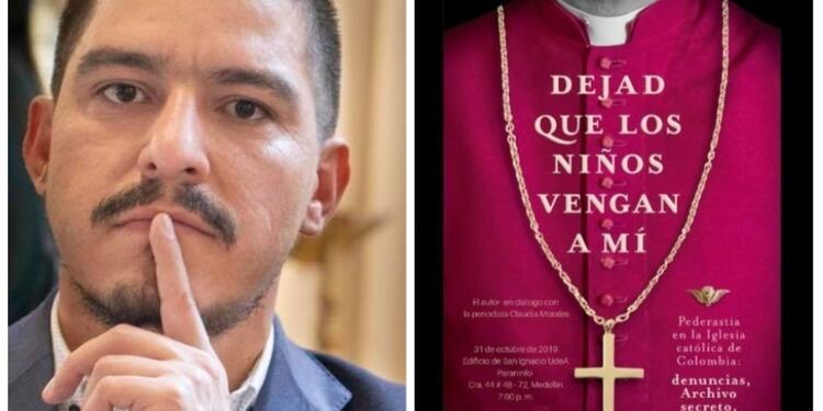 Juan Pablo Barrientos