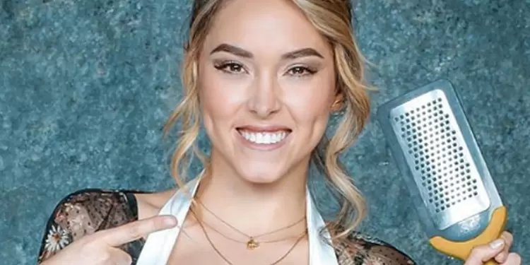 Kika Nieto